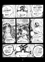 Empowered v3-037.jpg