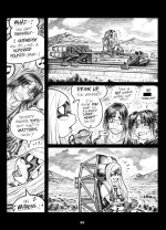 Empowered v3-038.jpg