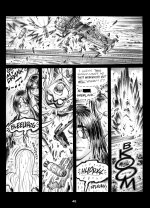 Empowered v3-042.jpg