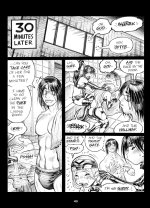 Empowered v3-043.jpg