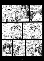 Empowered v3-045.jpg