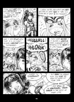 Empowered v3-046.jpg