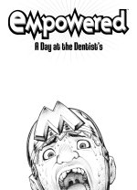 Empowered v3-051.jpg