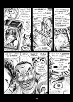 Empowered v3-055.jpg