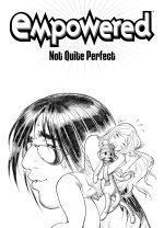 Empowered v3-056.jpg
