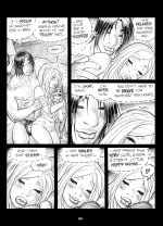 Empowered v3-060.jpg