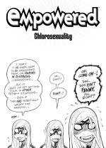 Empowered v3-062.jpg