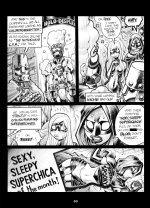 Empowered v3-063.jpg
