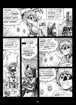 Empowered v3-064.jpg