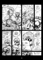 Empowered v3-065.jpg