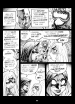 Empowered v3-066.jpg