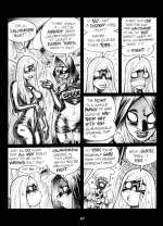 Empowered v3-067.jpg