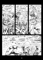 Empowered v3-069.jpg