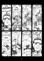 Empowered v3-070.jpg