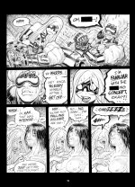 Empowered v3-071.jpg