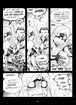 Empowered v3-072.jpg
