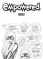 Empowered v3-073.jpg