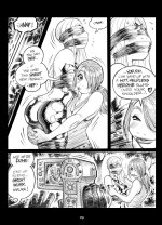 Empowered v3-079.jpg