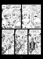 Empowered v3-080.jpg