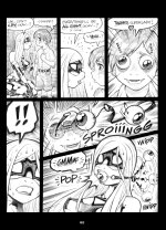 Empowered v3-082.jpg