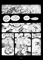 Empowered v3-086.jpg