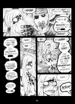 Empowered v3-092.jpg