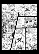 Empowered v3-094.jpg