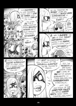 Empowered v3-095.jpg