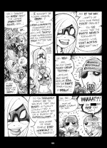 Empowered v3-096.jpg