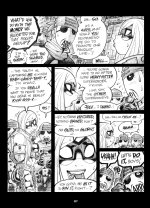 Empowered v3-097.jpg