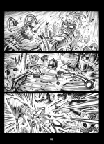 Empowered v3-098.jpg