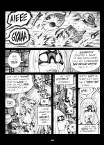 Empowered v3-099.jpg