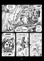 Empowered v3-100.jpg
