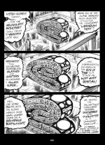 Empowered v3-102.jpg