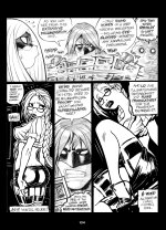 Empowered v3-104.jpg