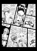 Empowered v3-105.jpg