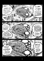 Empowered v3-111.jpg