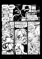 Empowered v3-112.jpg