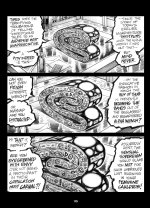 Empowered v3-115.jpg