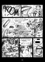 Empowered v3-120.jpg