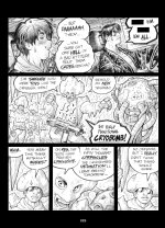 Empowered v3-123.jpg