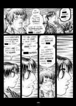 Empowered v3-125.jpg