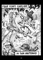Empowered v3-126.jpg