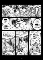 Empowered v3-127.jpg
