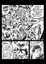 Empowered v3-128.jpg