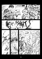 Empowered v3-130.jpg