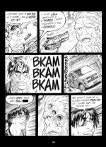 Empowered v3-131.jpg