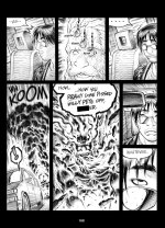 Empowered v3-132.jpg