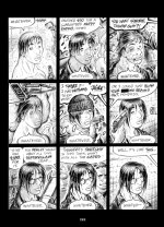 Empowered v3-133.jpg