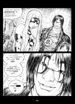 Empowered v3-134.jpg